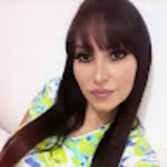 viviannesil1